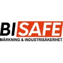 Bisafe AB - Märkning & Industrisäkerhet, Löddeköpinge öppettider