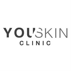 YouSkin Clinic - Skönhetssalong Höllviken, öppettider