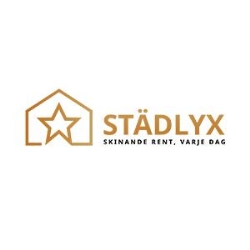 Stadlyx i HBG, Helsingborg öppettider