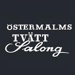 Östermalms Tvättsalong - Kemtvätt & Skrädderi, Stockholm öppettider