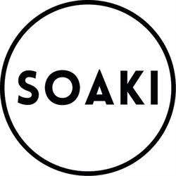 Soaki Movement AB, Umeå öppettider