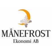 Månefrost Ekonomi AB, Billesholm öppettider