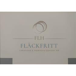Flh Fläckfritt, Lokalvård & Hemnära Tjänster AB, Saltsjö-Boo öppettider