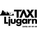 Taxi Ljugarn AB, öppettider
