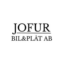Jofur Bil&plåt AB, Färjestaden öppettider