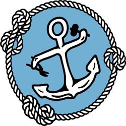 Skärgårdens Plåtslageri AB, Norrtälje öppettider