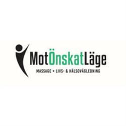 Mot Önskat Läge, Stenungsund öppettider