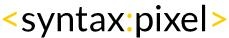 Syntax Pixel, Sundsvall öppettider