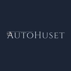 Autohuset i Västerås, öppettider