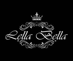 Lella Bella - Skönhetssalong Göteborg, öppettider