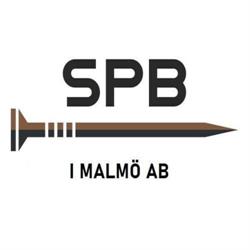 SPB I Malmö AB, öppettider