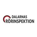 Dalarnas Rörinspektion AB - Rörbesiktning Dalarna, Avesta öppettider
