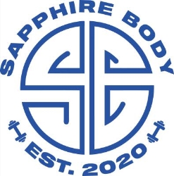 Sapphire Body AB, Helsingborg öppettider