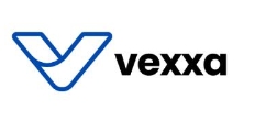 Vexxa AB, Göteborg öppettider