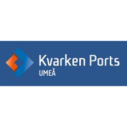 Kvarken Ports Ltd, Holmsund öppettider