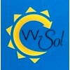 VV-Sol, Timmele öppettider