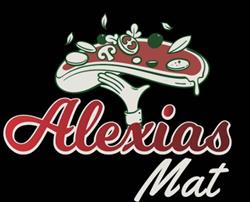 Alexias Mat, Nyköping öppettider