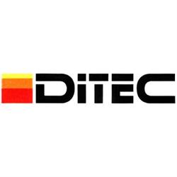 Ditec Center Kalmar öppettider