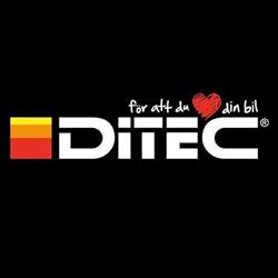 DITEC Kalmar, öppettider