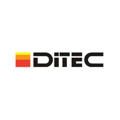 DITEC Sverige, Sundsvall öppettider