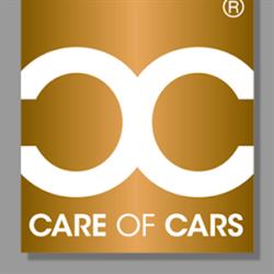 Care of Cars Arlöv, öppettider