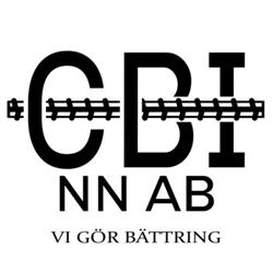 CBI - Cement och Betonginspektörerna NN AB, Uppsala öppettider