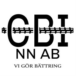 CBI - Cement och Betonginspektörerna NN AB, Uppsala öppettider