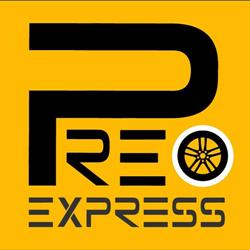 Flyttfirma Stockholm Preo Express, Hägersten öppettider