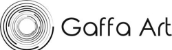 Gaffa Art Hypnos, Stockholm öppettider