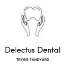 Delectus Dental AB, Stockholm öppettider
