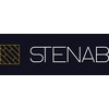STENAB, Östersund öppettider