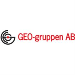 GEO-gruppen Sävsjö, öppettider