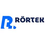 Rörtek Sverige AB - VVS Örebro, öppettider