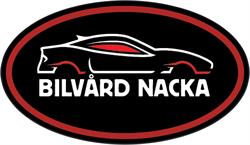 Bilvård Nacka, Saltsjö-Boo öppettider