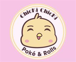 Chicki Chicki, Göteborg öppettider