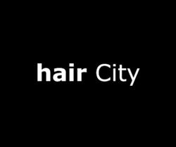 Hair City Gallerian Nian, Gävle öppettider