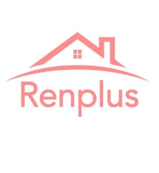 Renplus, Köping öppettider