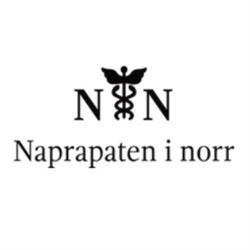 Naprapaten i Norr, Luleå öppettider