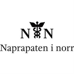 Naprapaten i Norr, Boden öppettider