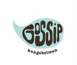 Shanti Gossip Kungsholmen, Stockholm öppettider