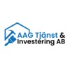 Aag Tjänst & Investering AB, Mörbylånga öppettider