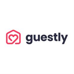 Guestly Homes, Hortlax öppettider