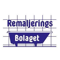Remaljeringsbolaget i Storstockholm AB, Huddinge öppettider