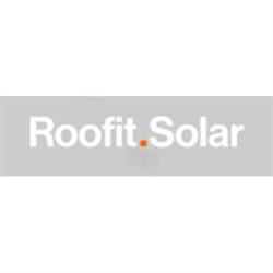Roofit Solar Sweden AB, Sollentuna öppettider