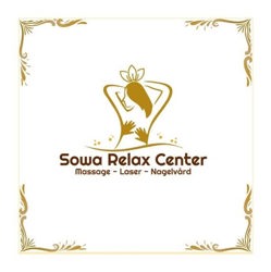 SOWA RELAX CENTER i Kungsbacka - öppettider