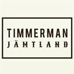 Timmerman I Jämtland AB - Timmerhus, Brunflo öppettider