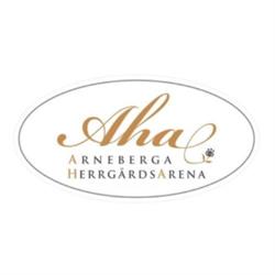 Arneberga Herrgårdsarena, Vadstena öppettider