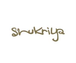 Shanti Shukriya, Stockholm öppettider