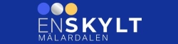 En Skylt Mälardalen AB, Älta öppettider