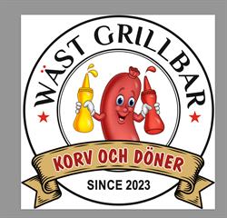 Väst grillbar - korv och döner, Stockholm öppettider